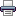 Print Friendly, PDF & Email