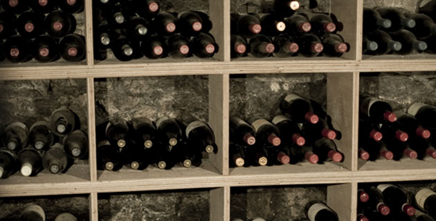 Classic Wine Special Offer