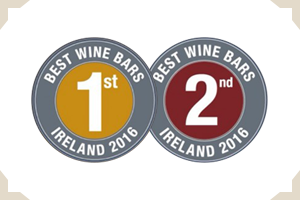 best-wine-bar-ireland-awars-2015