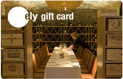 ely-gift-card