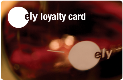 ely-loyalty-card