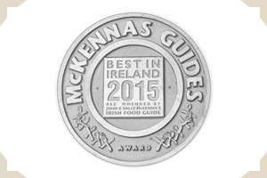 mckenna-guide-awards-2015