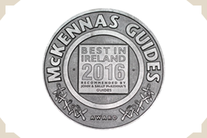 mckenna-guide-awards-2016