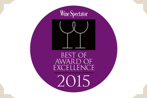 wine-spectator-best-award-of-excellence-2015