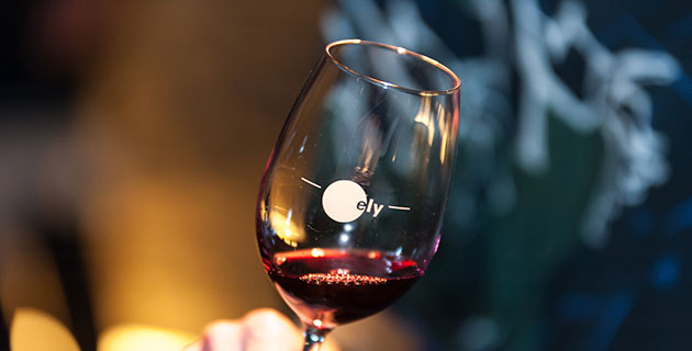 blog-ely-wine-tasting-evening