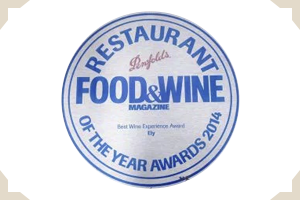 food-and-wine-magazine-awards-2014