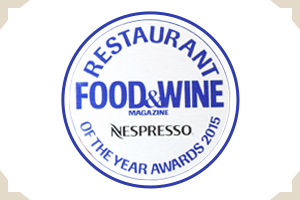 food-wine-magazine-awards-2015