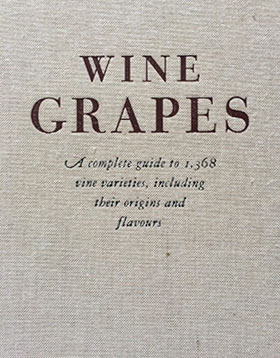 wine-menu-cover