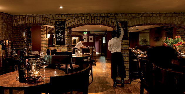 ely-wine-bar-restaurant-dublin-b-1