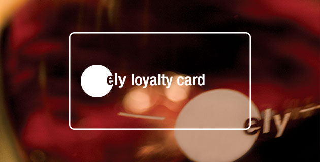 ely-loyalty-card