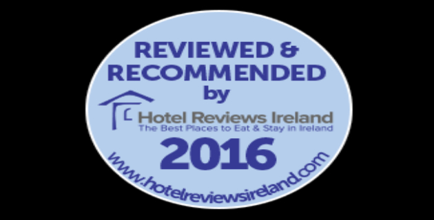 Hotel Reviews Ireland visit ely bar & brasserie